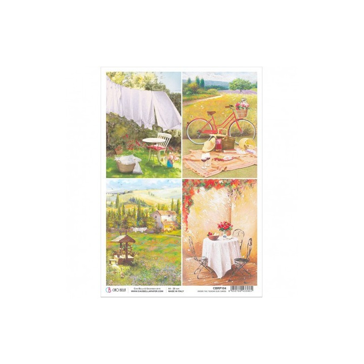 copy of 